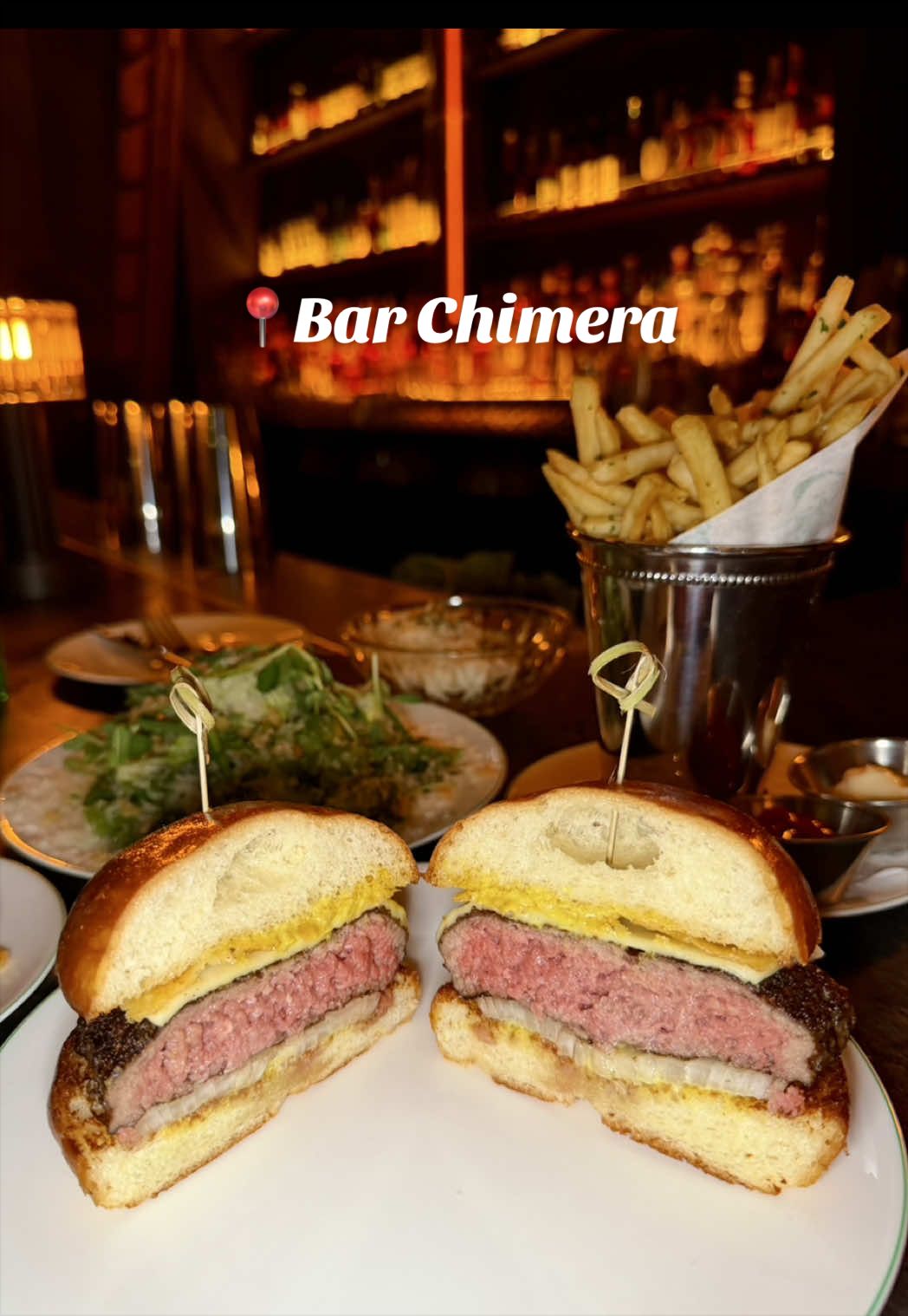 @FinanceFoodieNYC