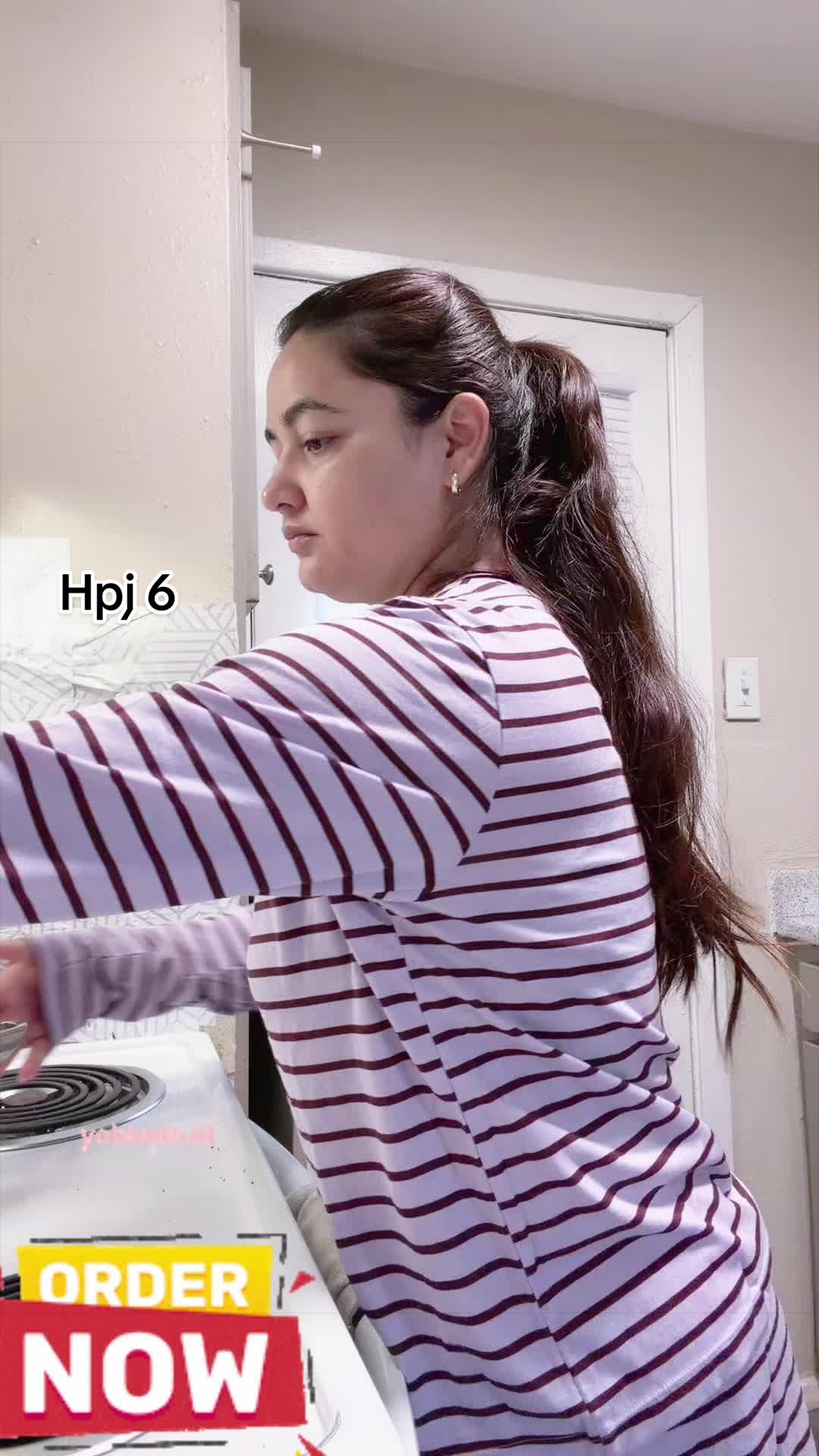 @Sharmila Mishra 🧿