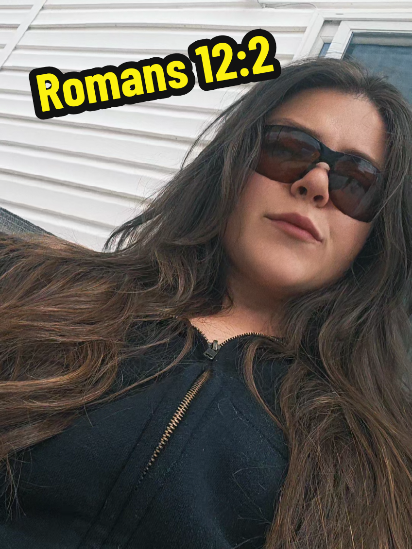 @RevivedRose