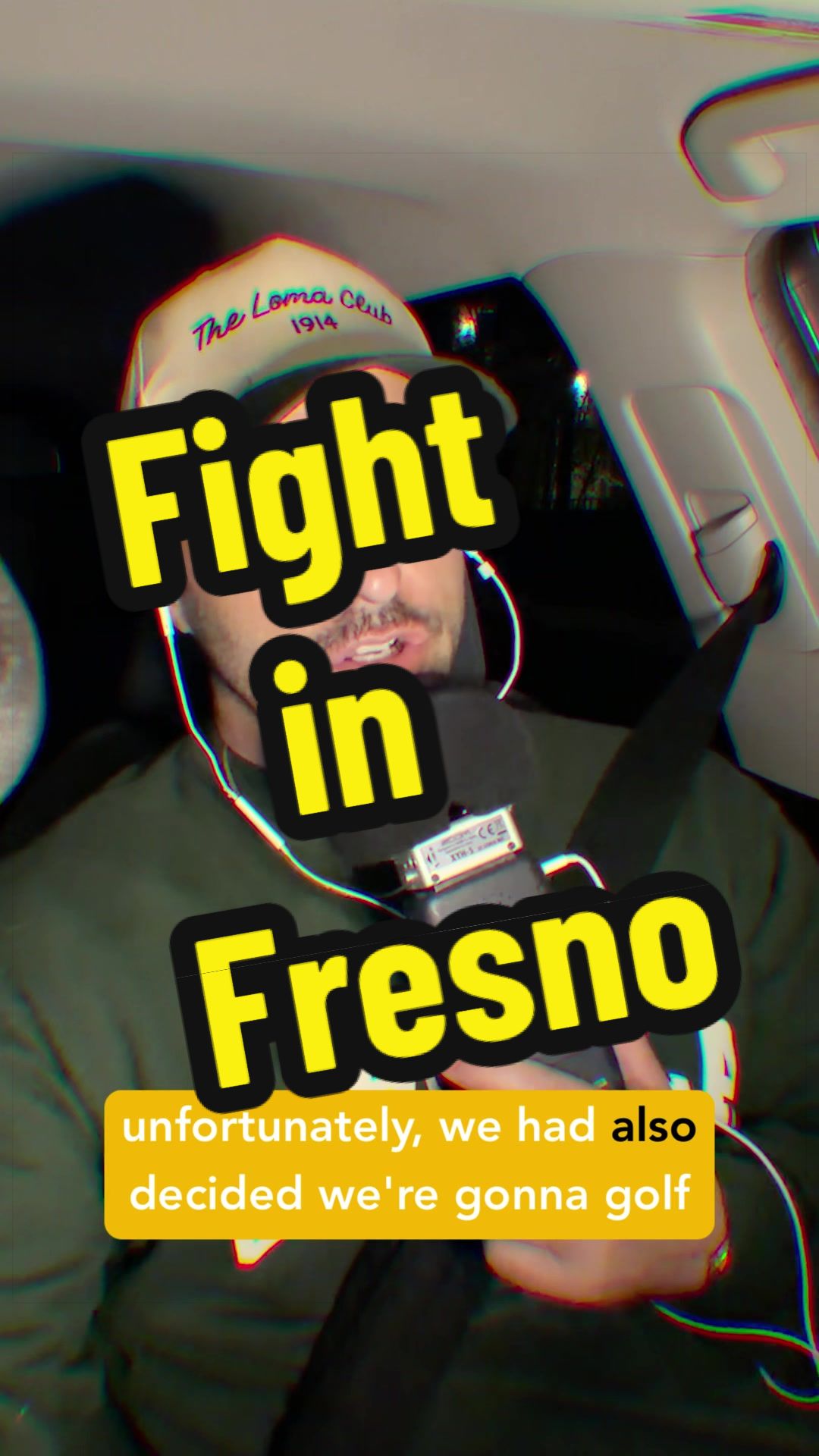 @herewithjoe
