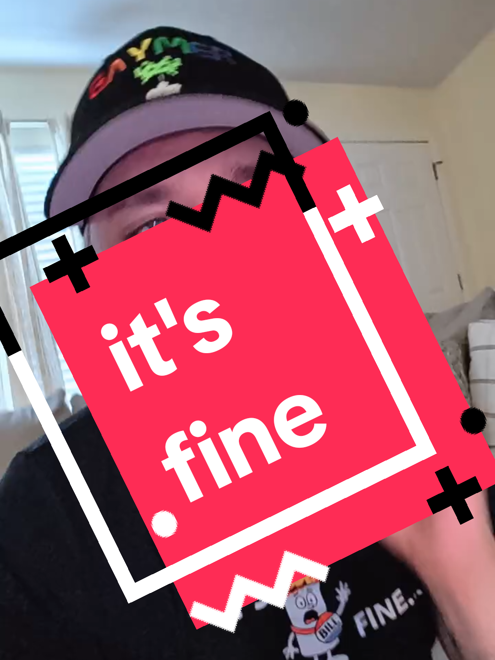 @breadcrumbs