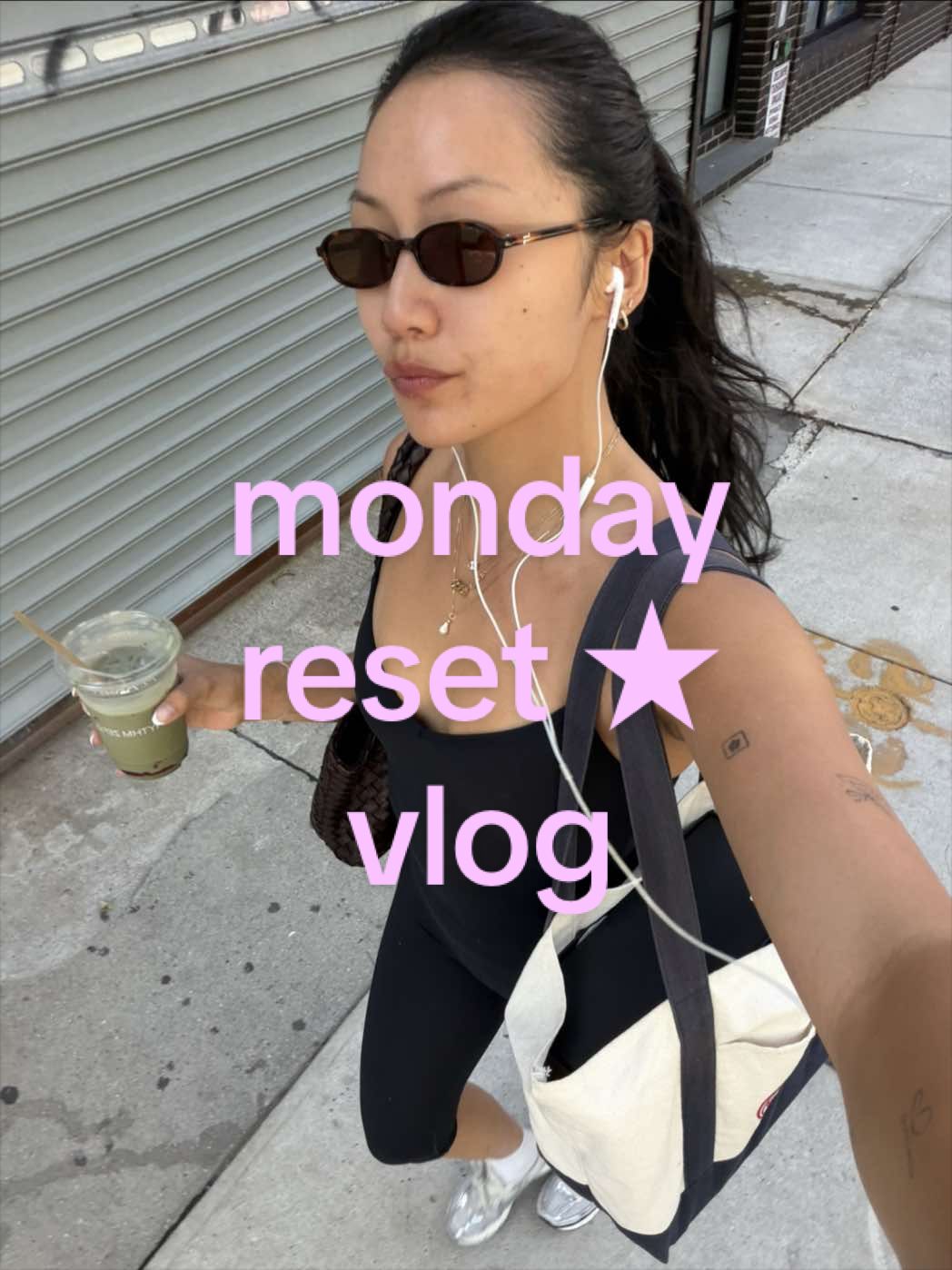 @Alyssa Nguyen