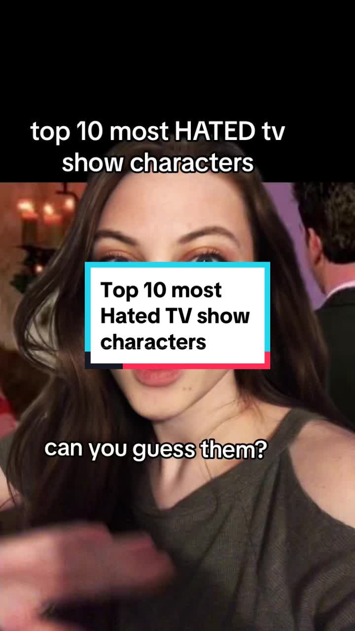 @Elle
