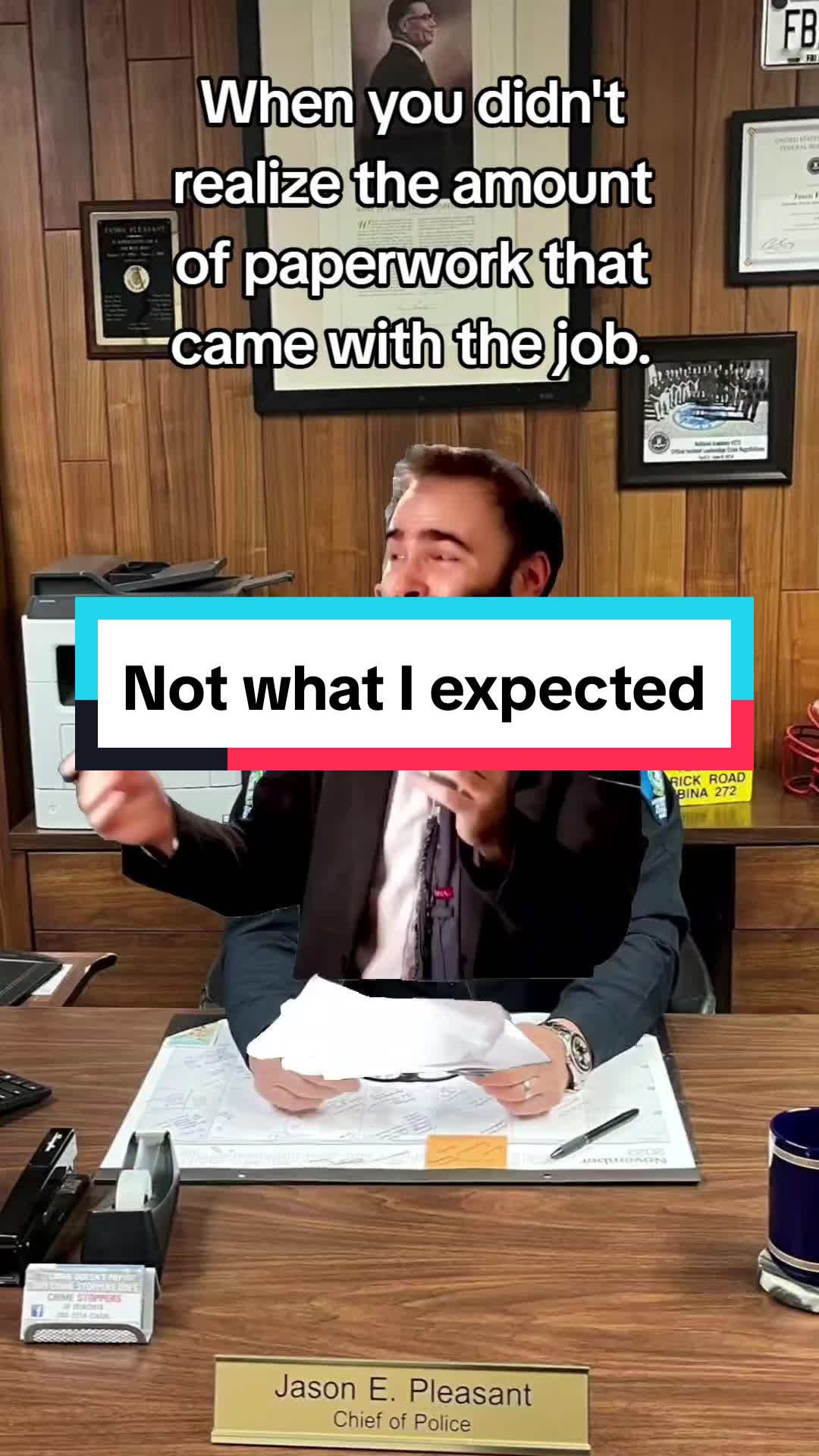 @Donut 5oh