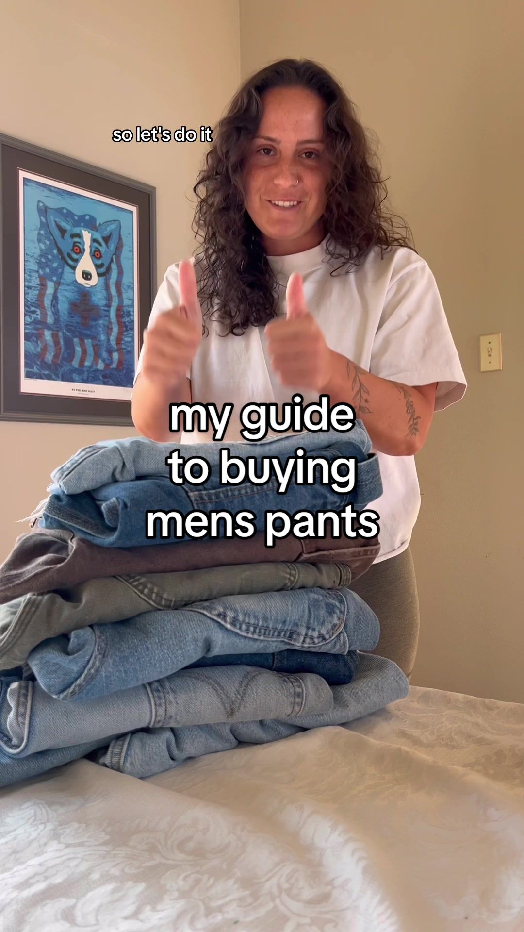 @jessmahones