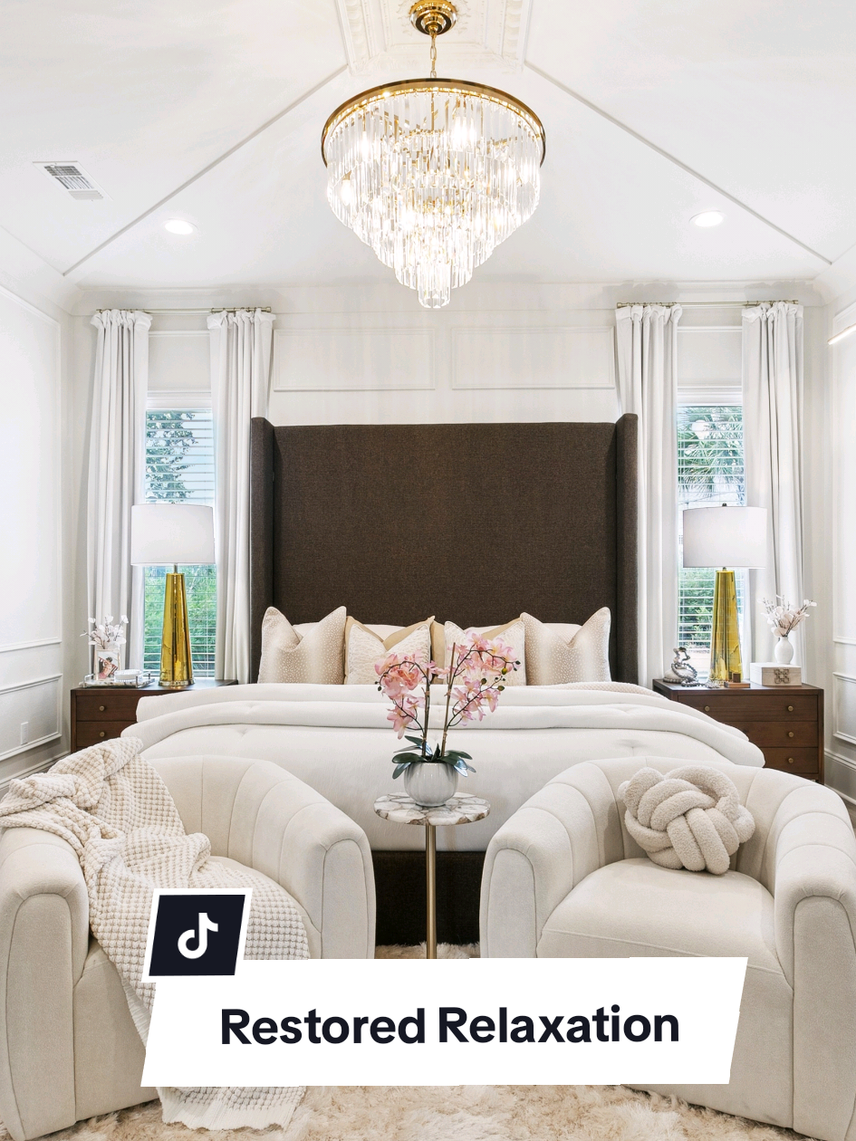 @M-Teriors Style & Design