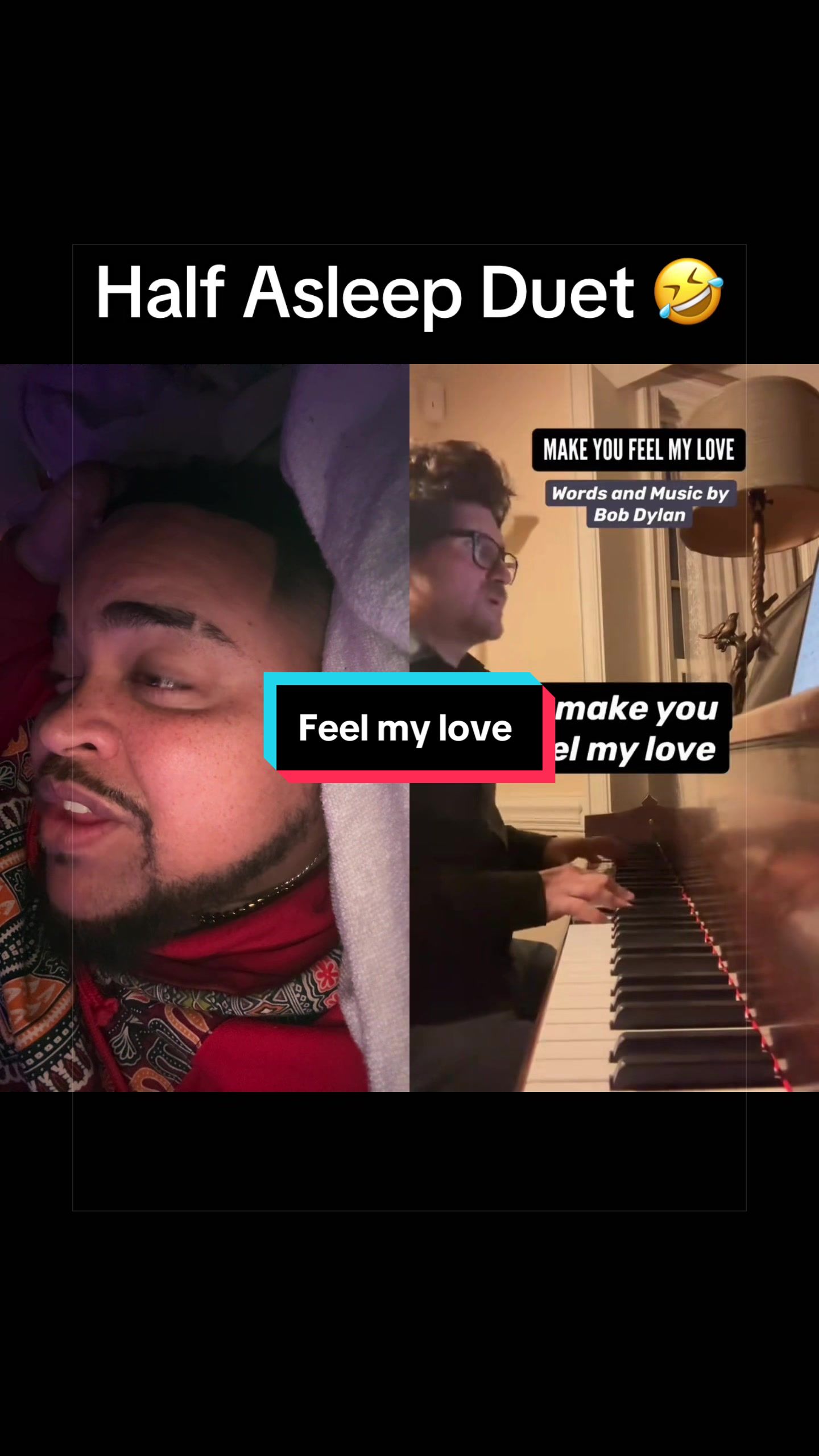 @🎵JORDN🎵