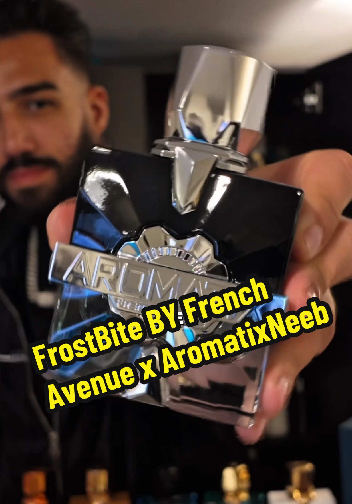 @lifeofjsamiel