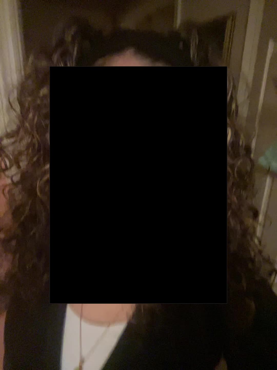 @𝘴 𝘰 𝘱 𝘩 𝘪 𝘢 &iquest;