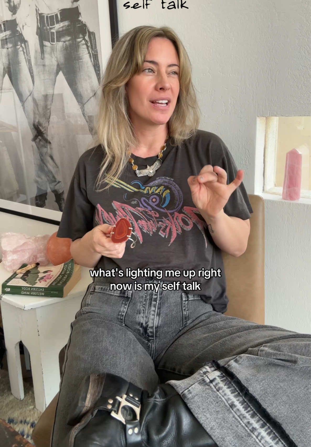 @fierceforwardwithash