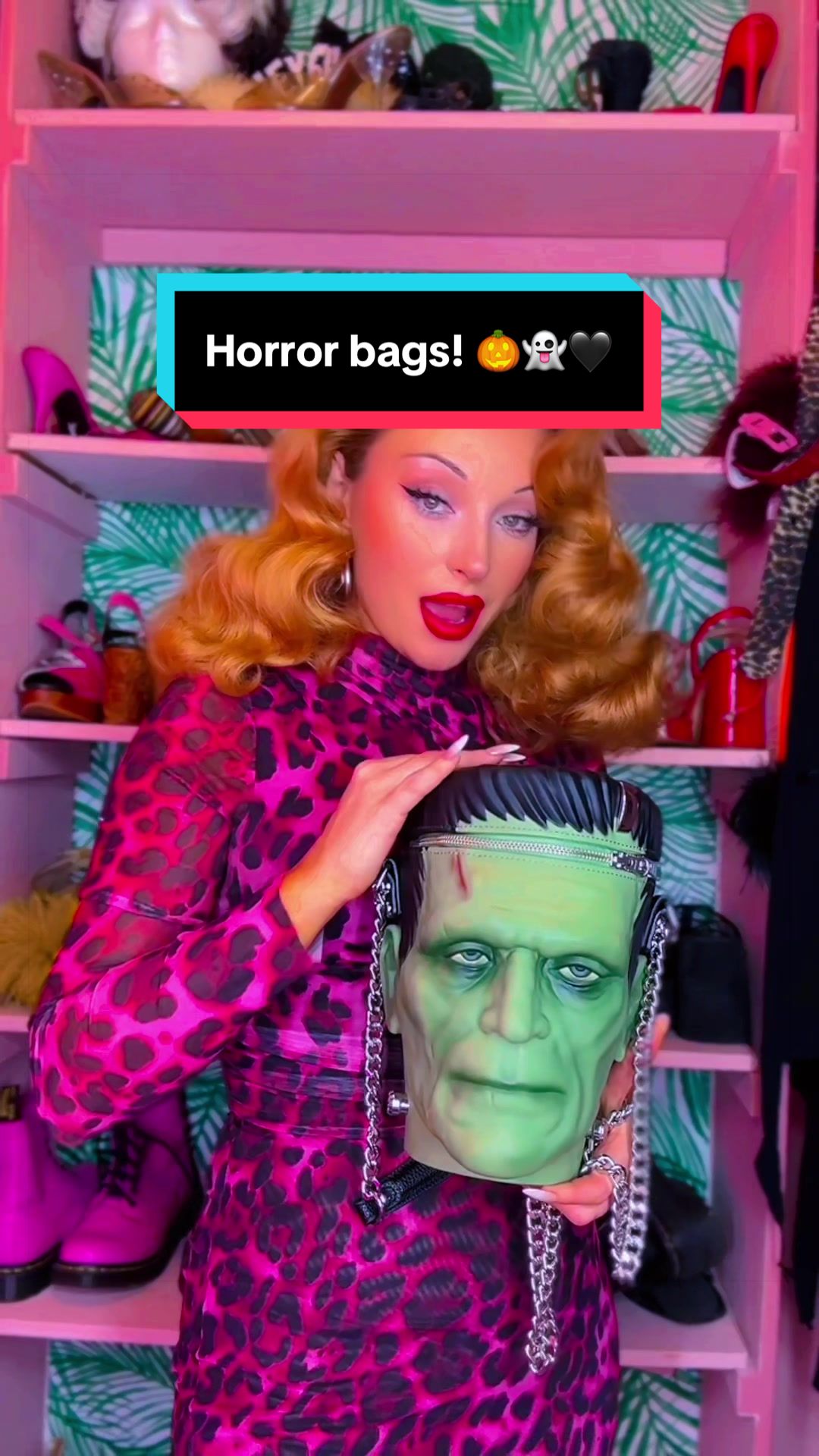 @Sarah Palmer