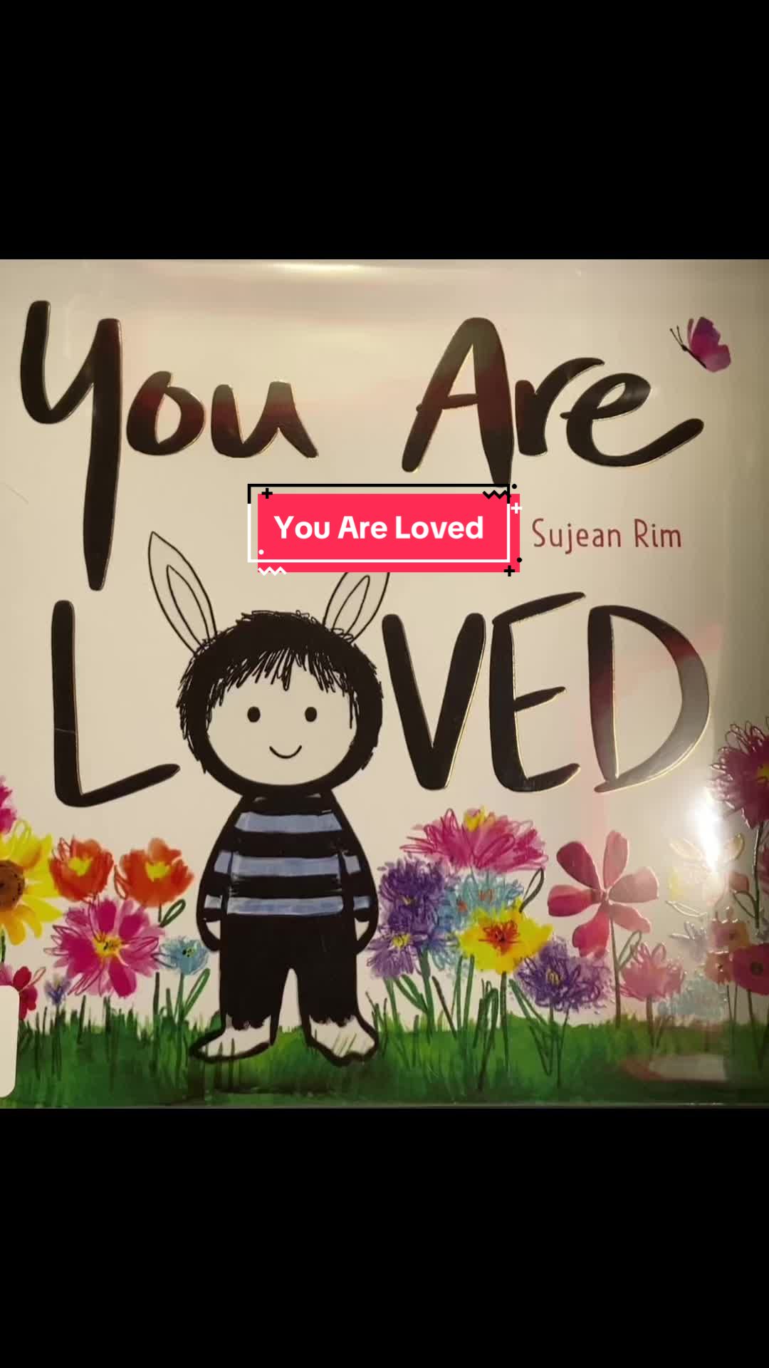 @ReadWithMe