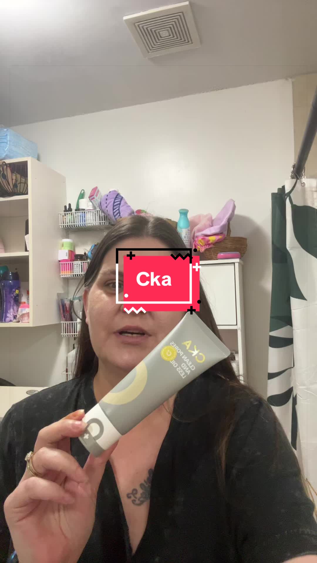 @shannonshops