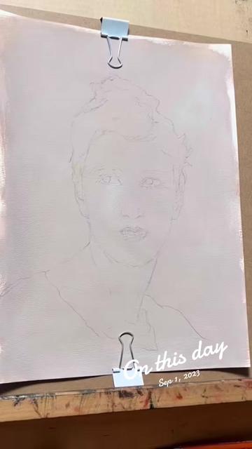 @ᜇ᜔ᜃᜓ JimQ Artworks Atelier