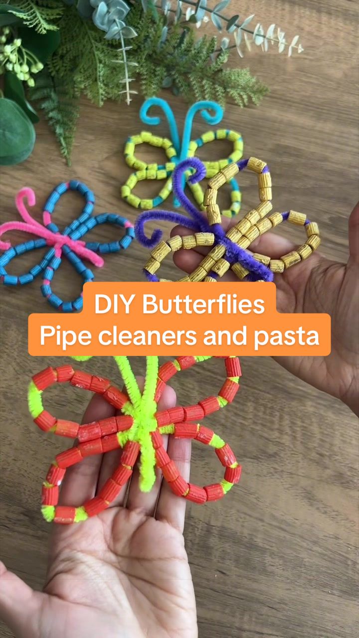 @CraftyMoms🧸