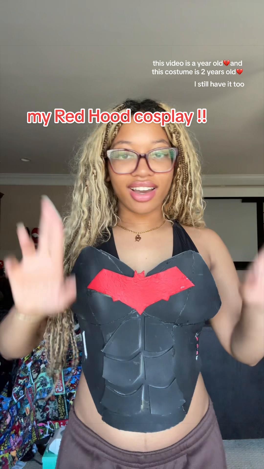 @sequentialsyd