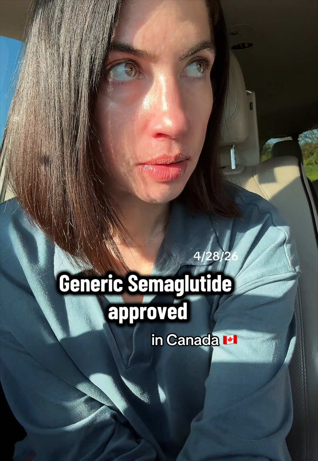 @Dr Jennah | WeightDoc