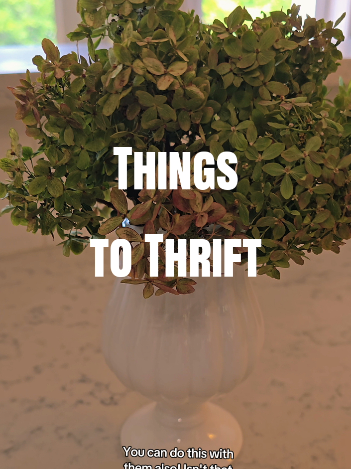 @Katherine Turner Home Stylist
