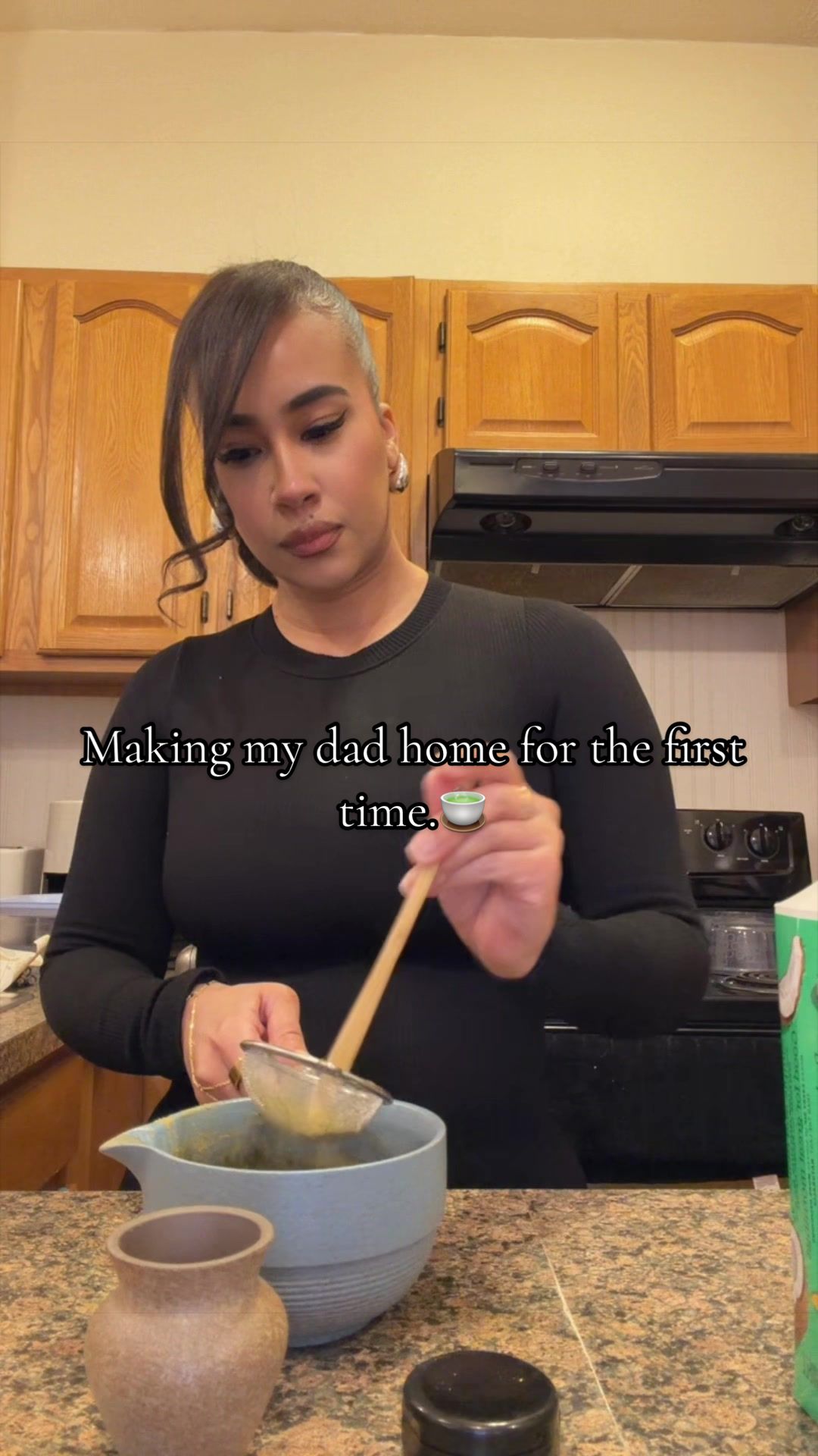 @Ileen