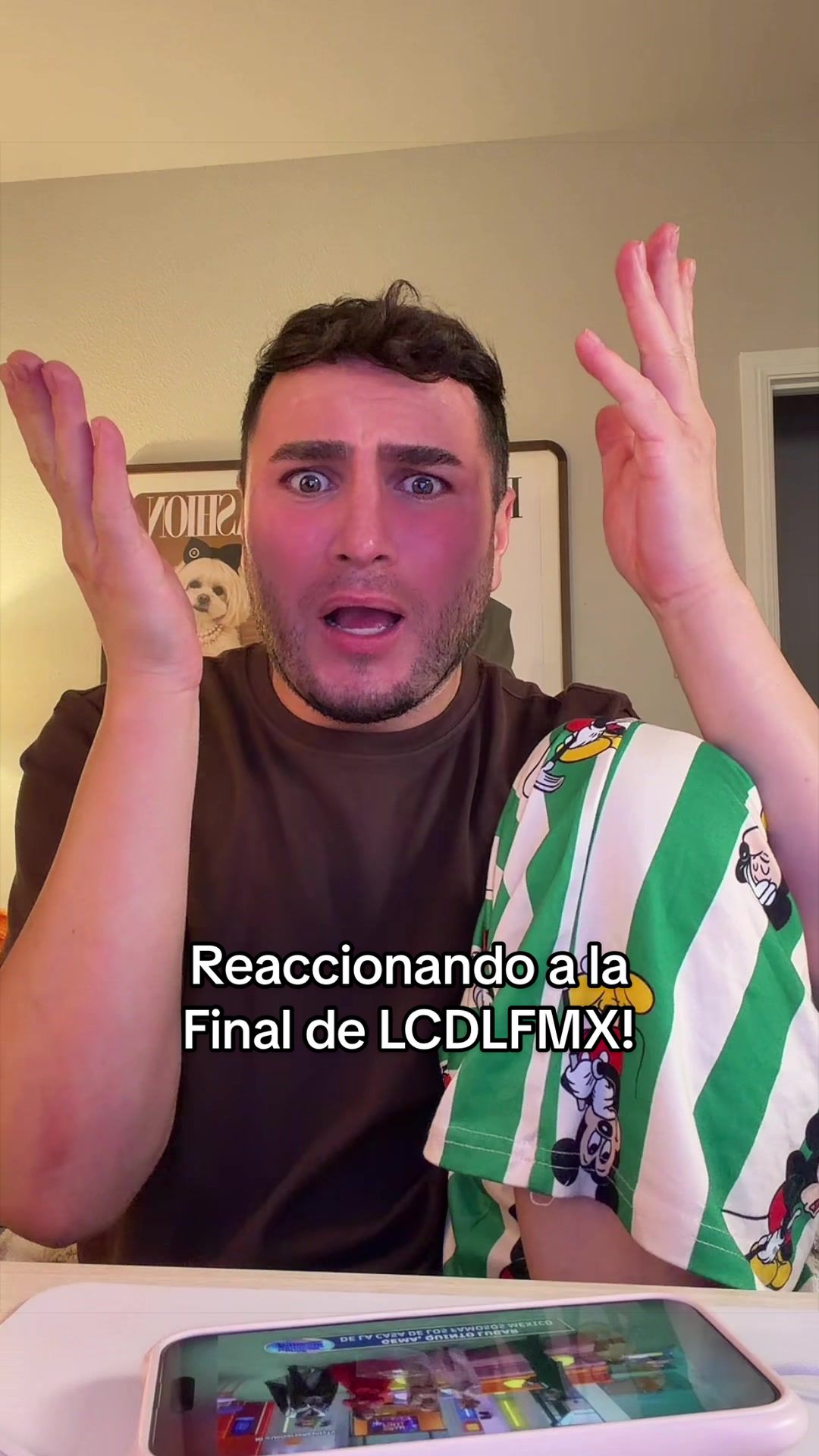 @Eddy Nieblas🤪