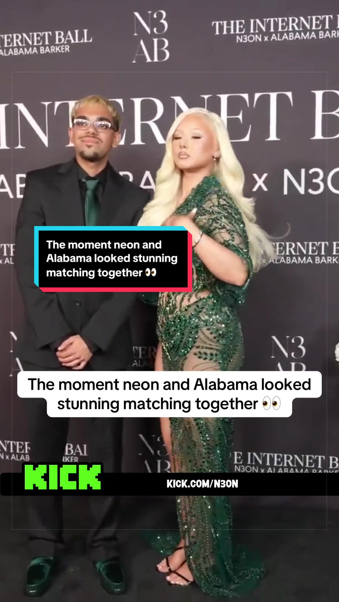 @ClipMemoriesss