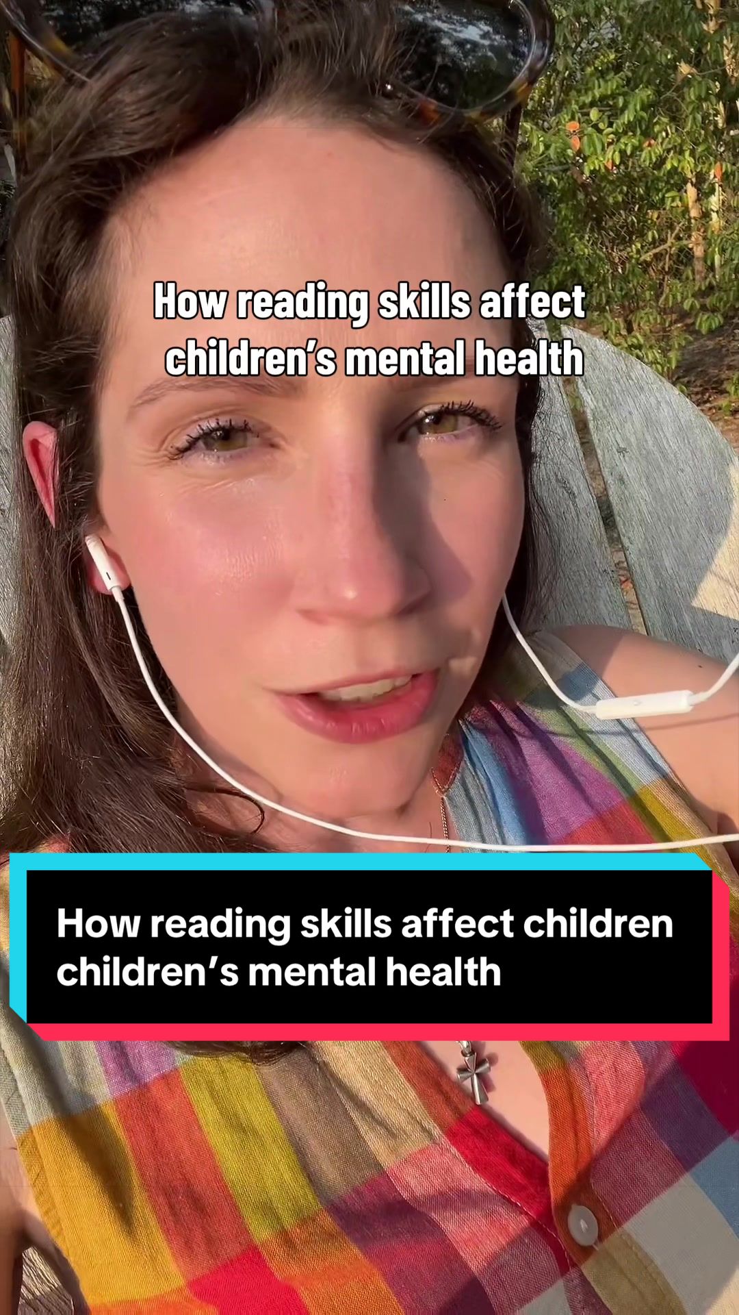 @Lydia the Dyslexia Girl