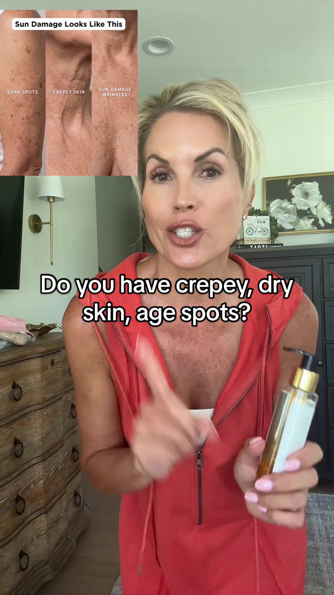 @LifeWithShan