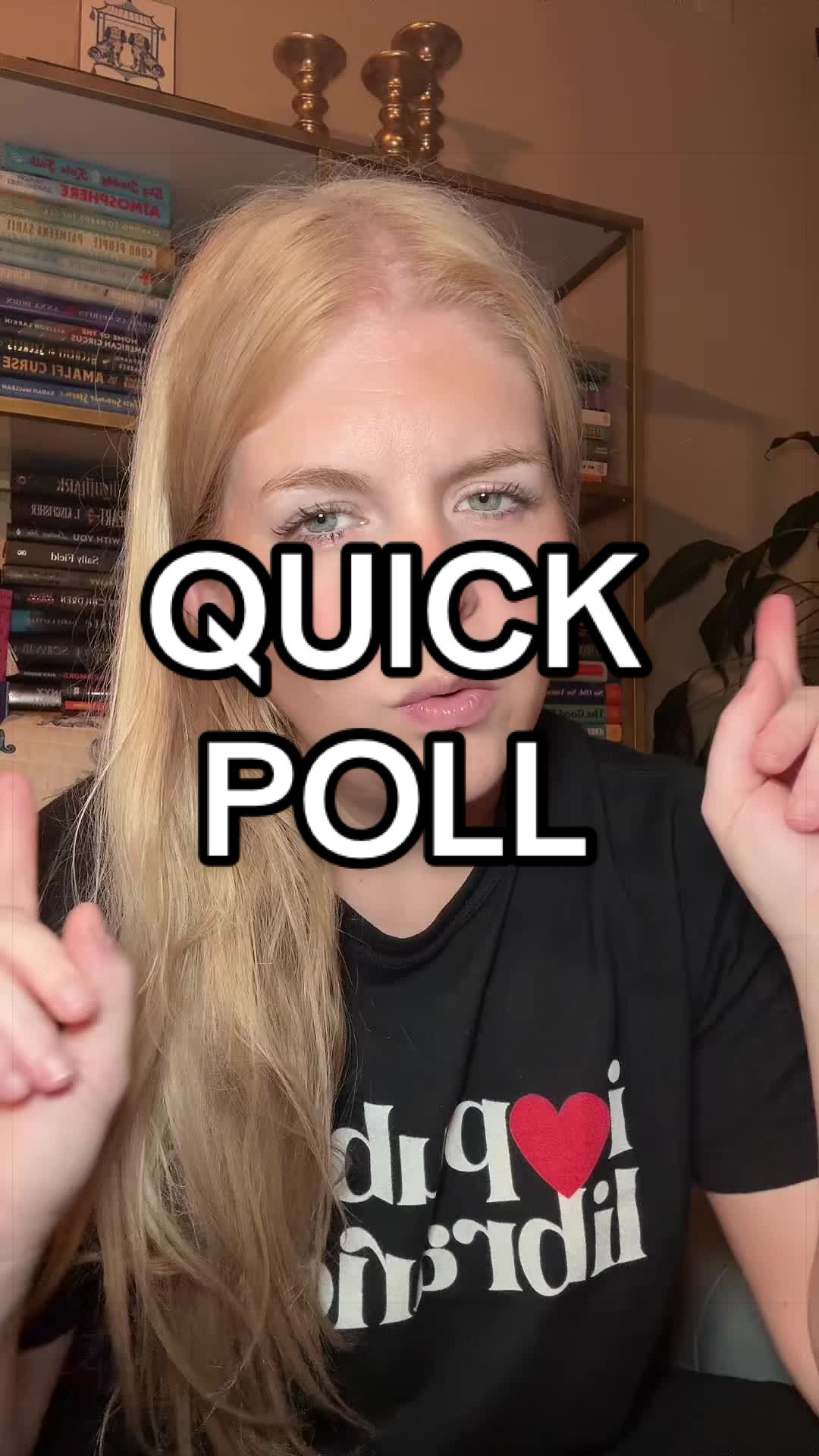 @Helen 📚🩵🥤