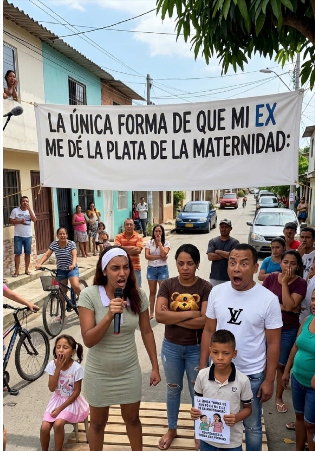 @Totito Andrade