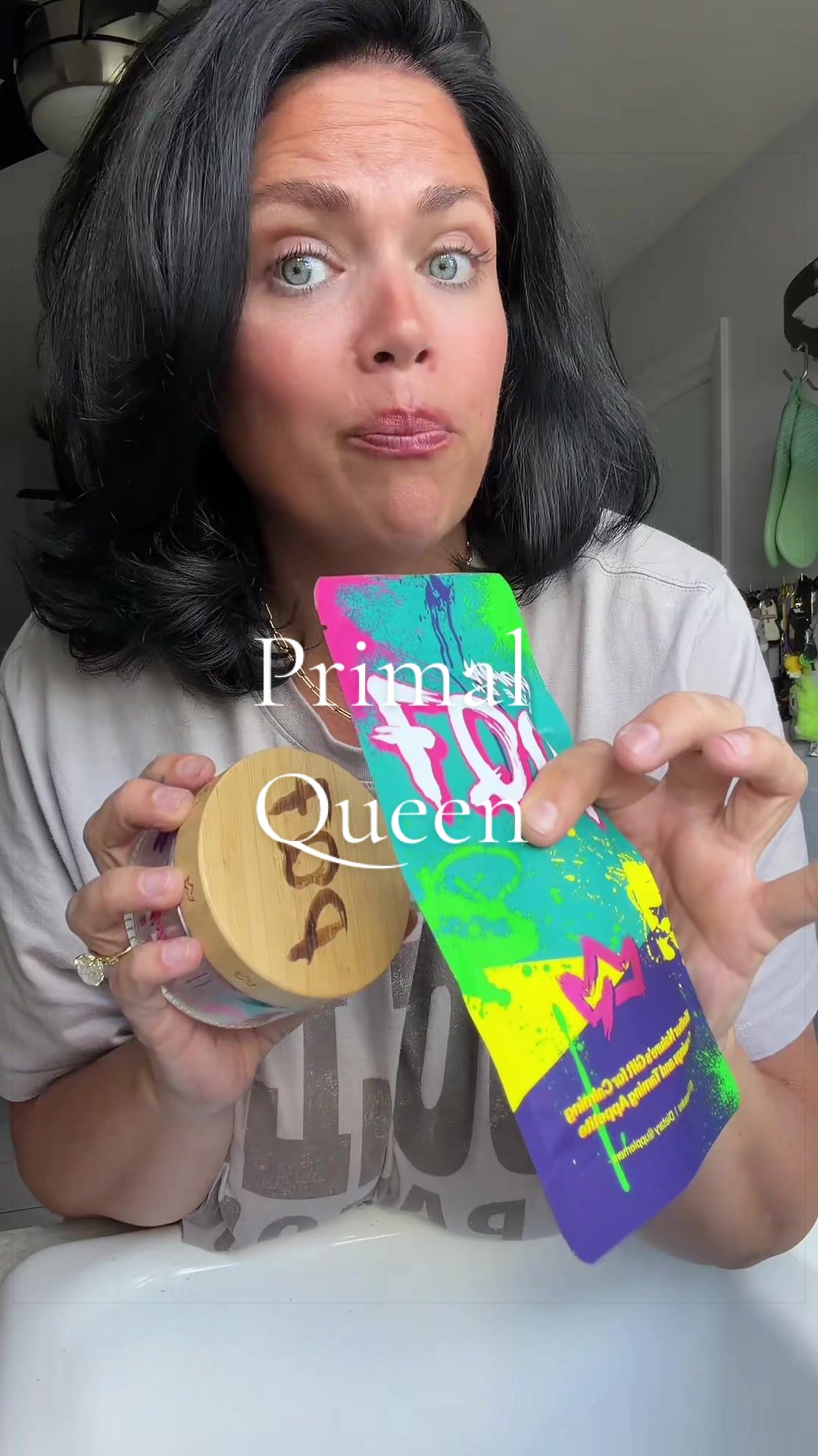 @Momingthisshiz