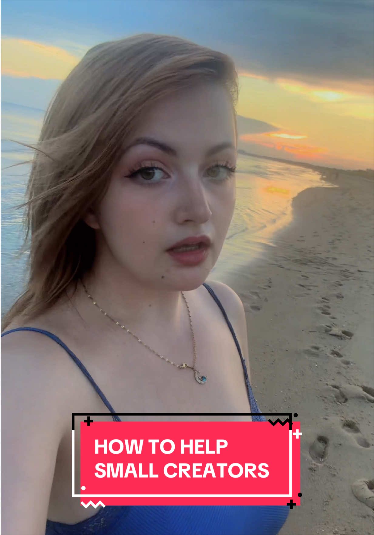 @Evalion