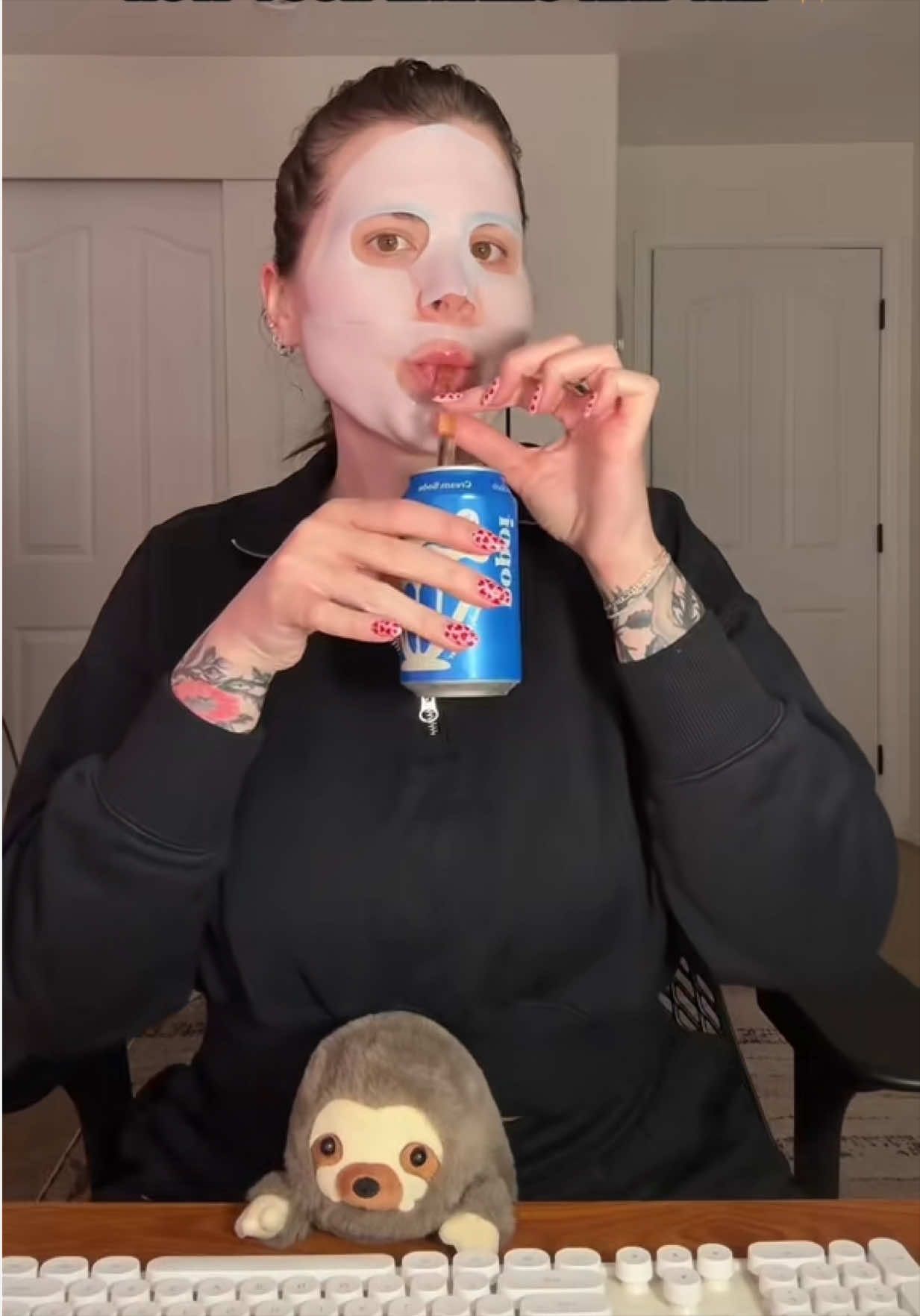 @chantel