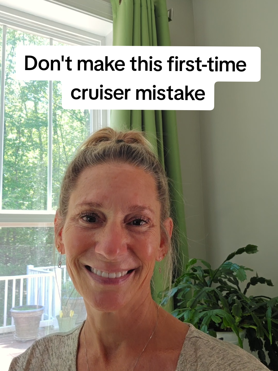 @Meet Me on Lido Deck