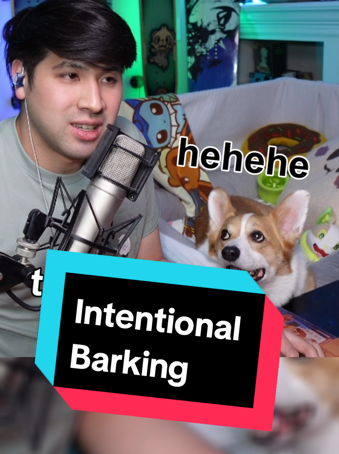 @Protocorg | Twitch Streamer