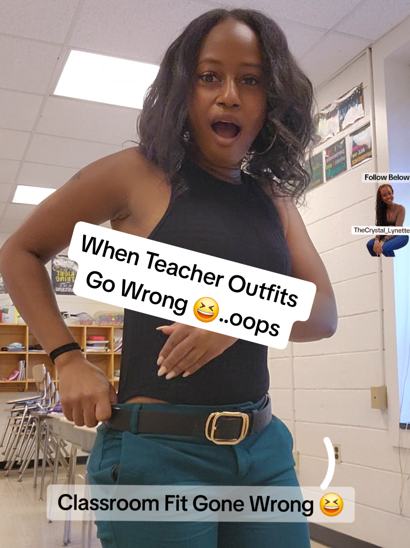 @theCrystal_Lynette
