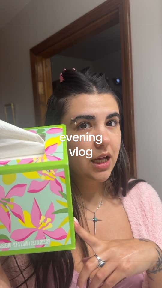 @bri 💌