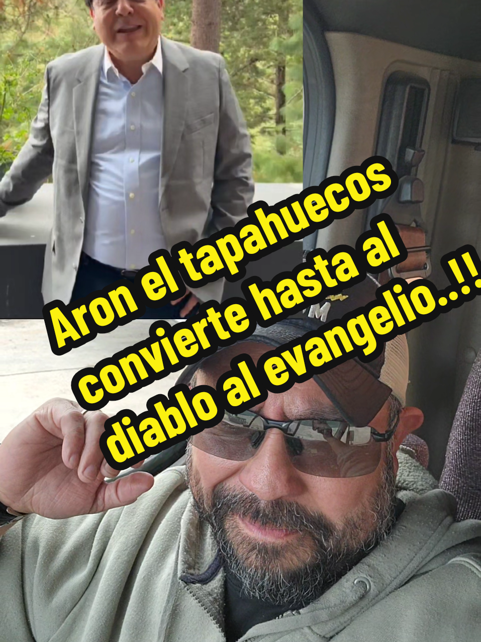 @Edvin Valiente