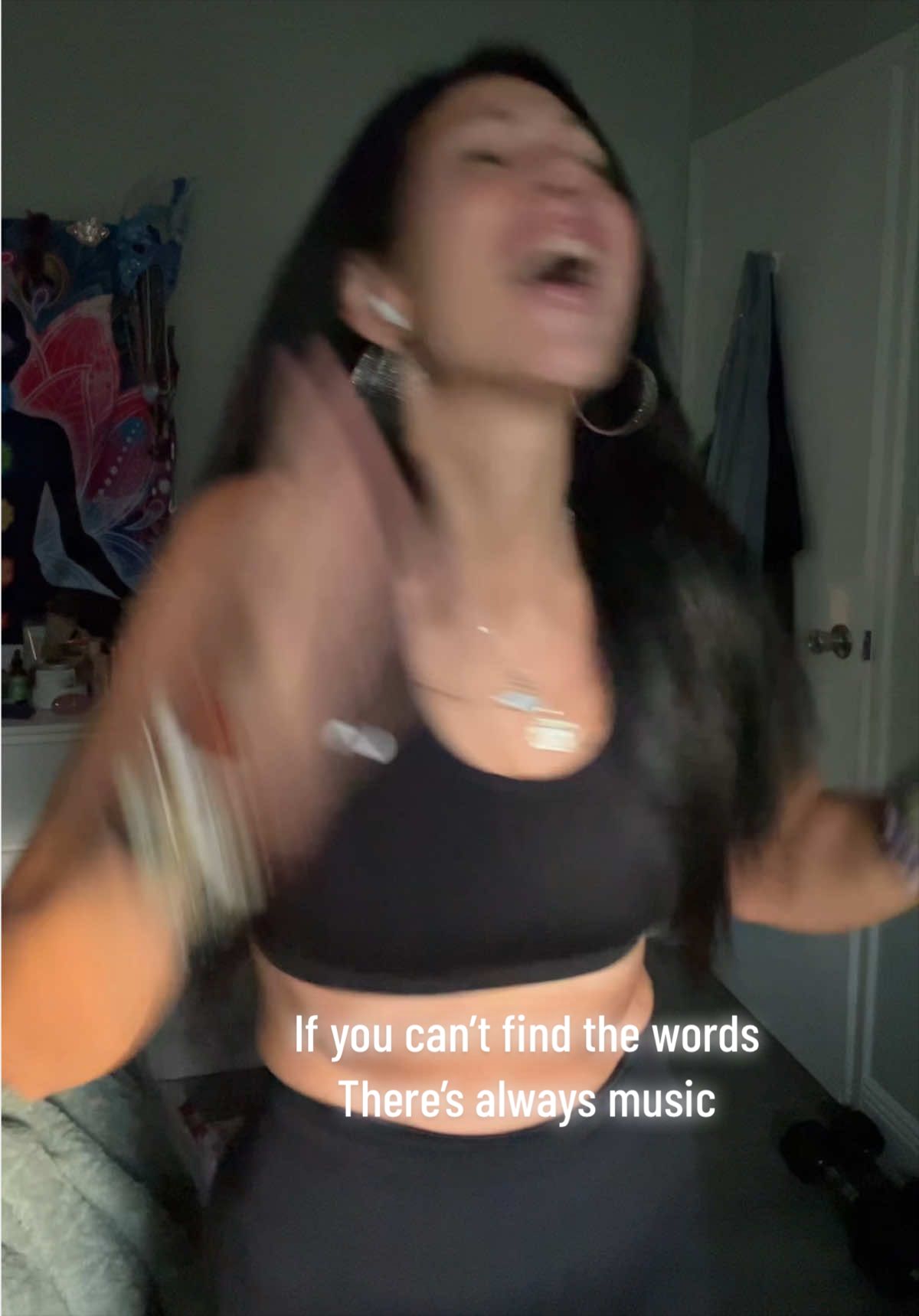 @newyorksrealest1