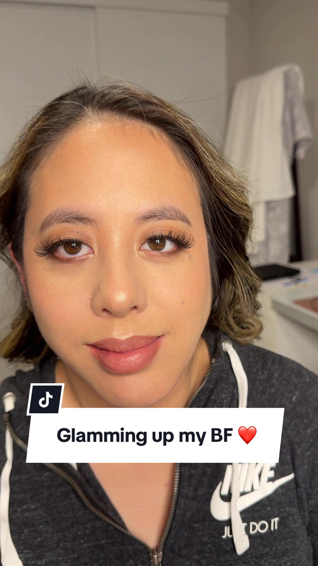 @✨Sivy✨Beauty Content Creator