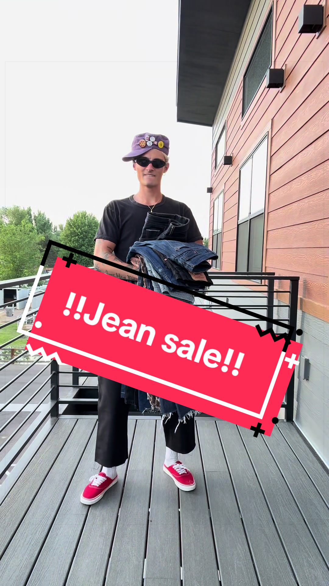 @The_Denim_Guy