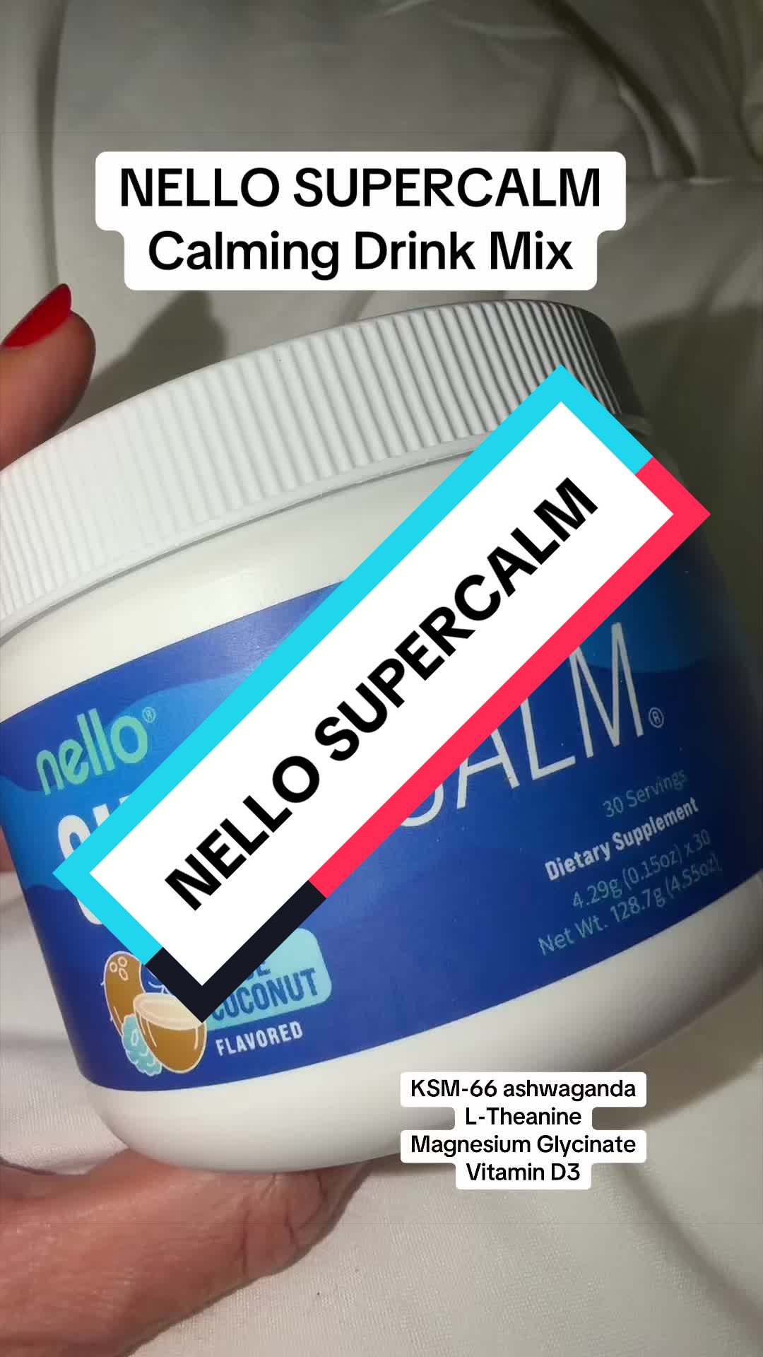 @robinsfavorites