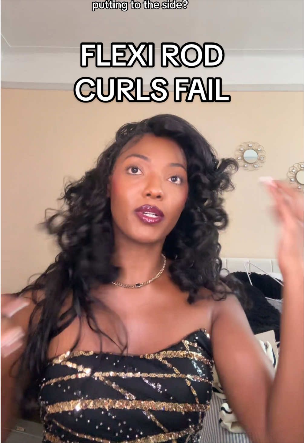 @YT: Kaia Deane