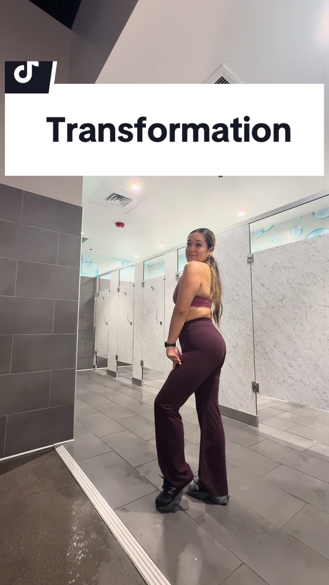 @Jayleen💜 |Wellness journey✨