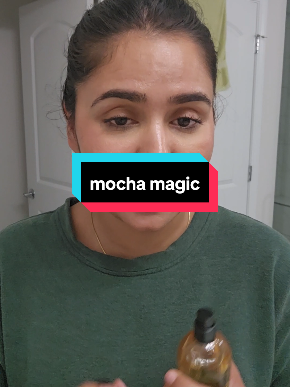 @MakeupWithJas