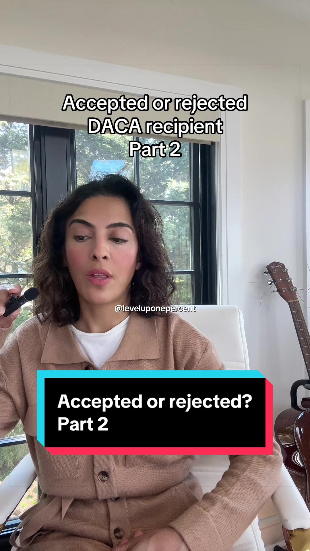 @Onepercentbetter