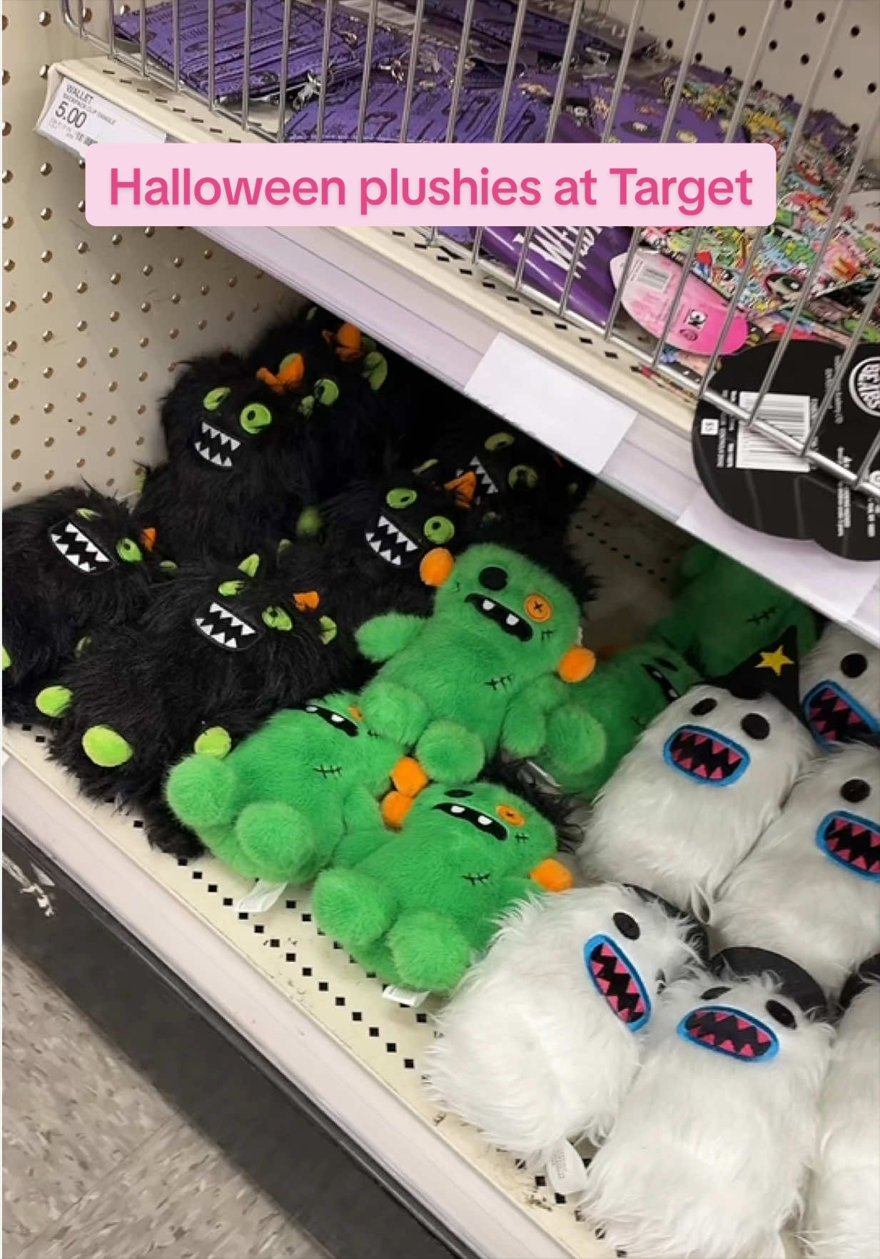 @𝓢𝓽𝓮𝓹𝓱𝓪𝓷𝓲𝓮