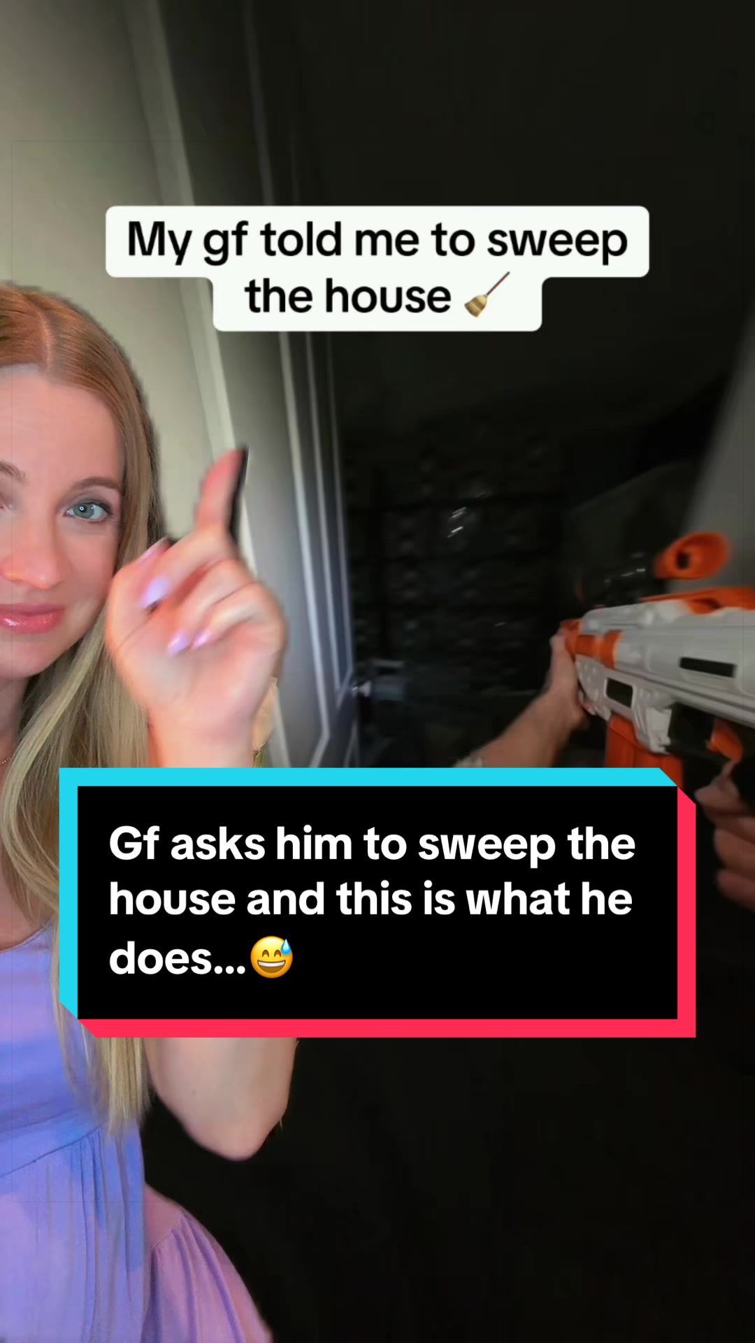 @Emily King
