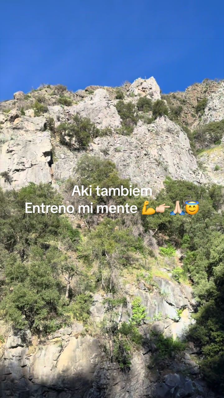 @Ana Abonce