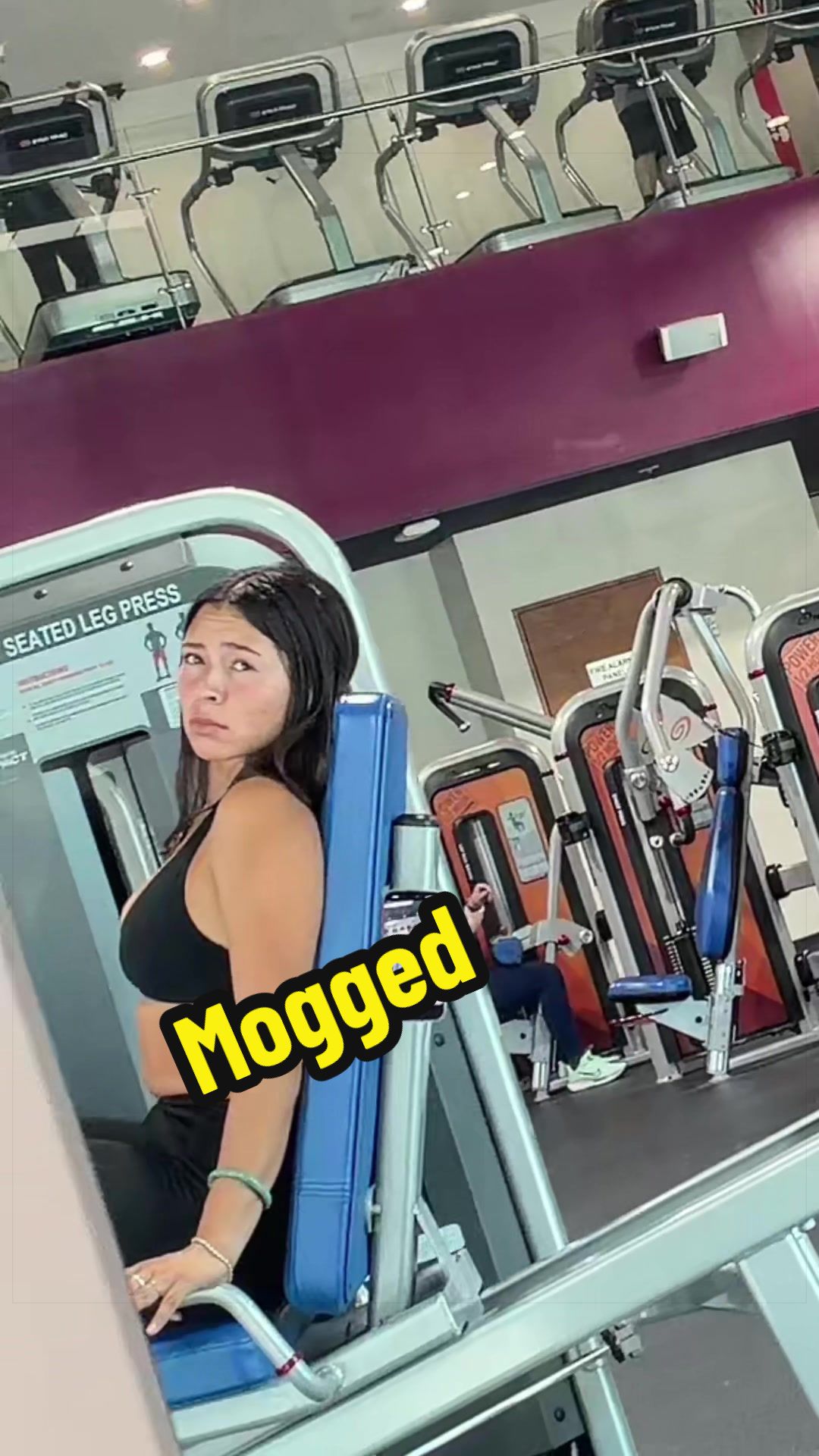 @Alyzzalee