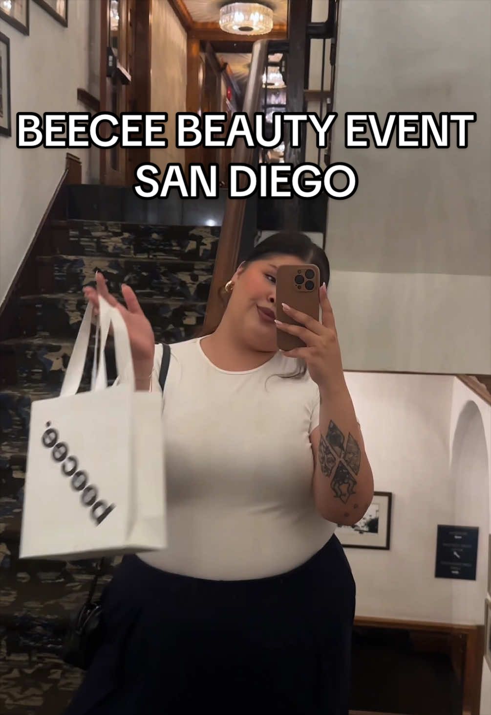 @Kbangerz